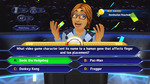Who Wants To Be A Millionaire (2013)