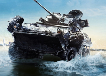 Разработчики Battlefield 4 анонсировали даты релиза дополнений Second Assault и Naval Strike