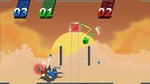 Sportsball