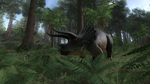 theHunter: Primal