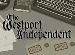 The Westport Independent