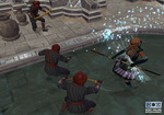 Champions of Norrath