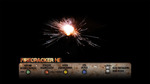 Firecracker HD