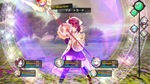 Atelier Lydie & Suelle: Alchemists and the Mysterious Paintings