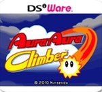 Aura Aura Climber