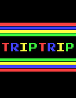 TripTrip