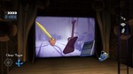 ShadowPlay