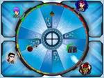 Gravitronix