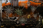 Spider: The Secret of Bryce Manor
