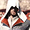 Автор Assassin's Creed назвал вышки главной ошибкой