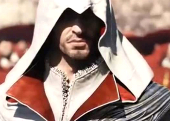 Автор Assassin's Creed назвал вышки главной ошибкой