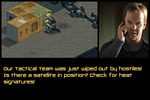 24 Special Ops