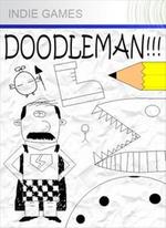 Doodleman