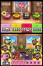 Kirby: Super Star Ultra