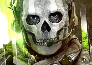 Call of Duty: Modern Warfare 2 до выхода отдают бесплатно