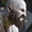 Новый God of War полностью раскрыли и порадовали фанатов