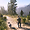Новый Far Cry утек и оказался совсем другой игрой