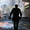 Новый Uncharted с местом действия в Европе с Азией раскрыли