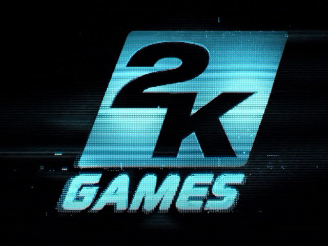 2 k games. 2k игры. 2k games игры. 2k games лого. 2к гейм.