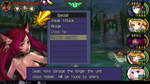 Demon Gaze