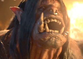 Премьеру фильма Warcraft отложили во второй раз