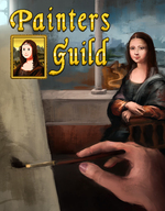 Painters Guild