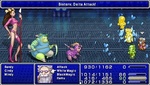 Final Fantasy IV: Complete Collection