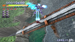 RayStorm HD