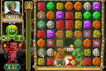 The Treasures of Montezuma 2