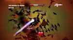 Zombies 2.0