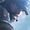 CrossfireX в первом геймплее одиночной кампании от авторов Max Payne