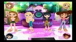 Bratz Kidz: Slumber Party
