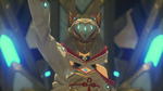 Xenoblade Chronicles 3
