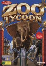 Zoo Tycoon