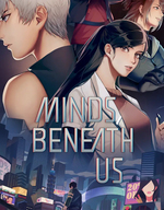Minds Beneath Us