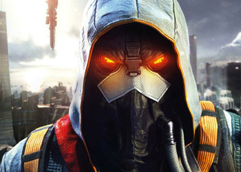 Разработчики игры Killzone: Shadow Fall поделились своими впечатлениями о новых возможностях PlayStation 4