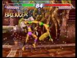 Killer Instinct Gold