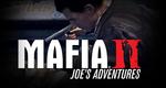 Mafia II: Joe's Adventures