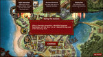 Pathfinder Adventures