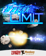 Break Limit