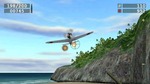 Blood Beach