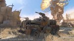 Crossout