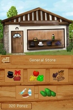 Discovery Kids: Puppy Playtime