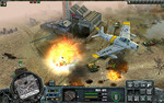 Codename Panzers: Cold War