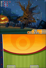 Major League Baseball 2K9 Fantasy All-Stars