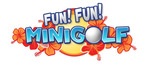 Fun! Fun! Minigolf
