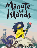 Minute of Islands