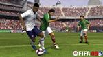 FIFA Soccer 09