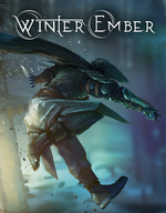 Winter Ember