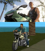 --